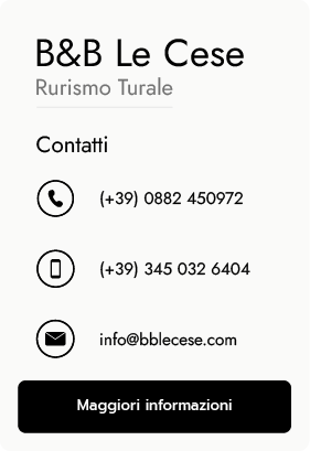 Contatti